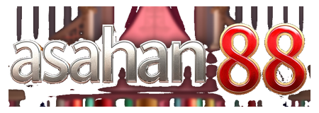 asahan 88 logo
