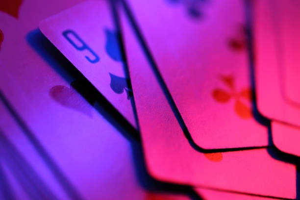 asahan 88 mobile gaming