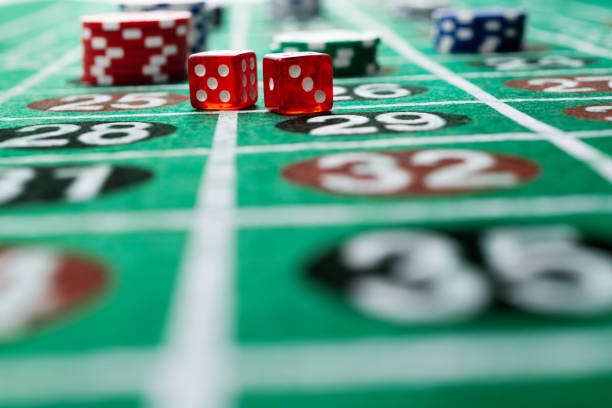 asahan 88 What Our Slots Lobby Offers