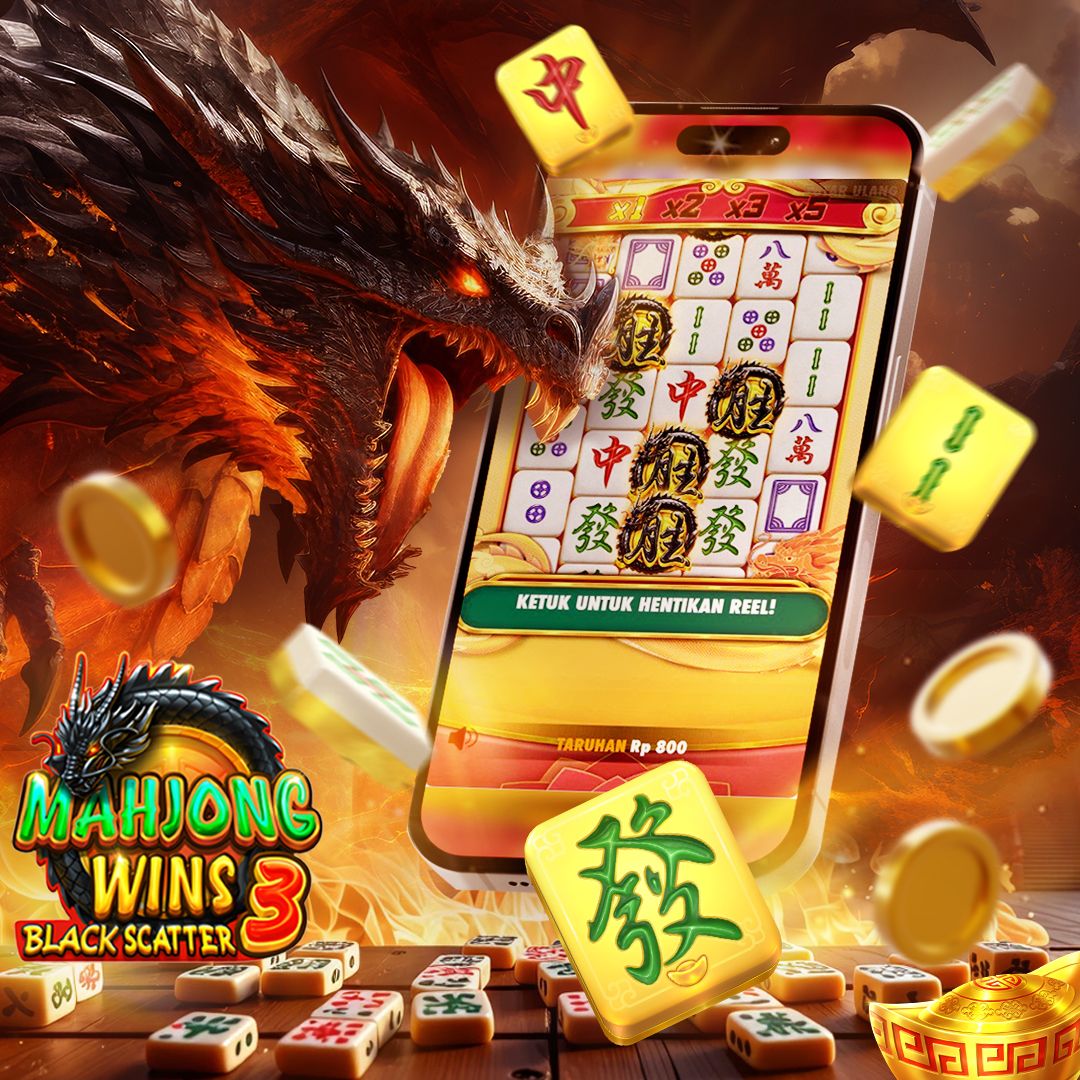asahan 88 asahan 88 app for Android and iOS